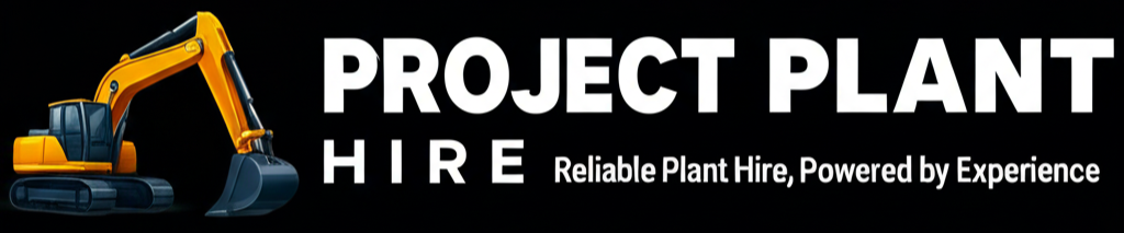 Project Plant Hire